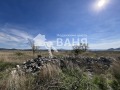 Продава ПАРЦЕЛ, област Пловдив, гр. Карлово • 25000 € • 88144781 — Holmes.bg