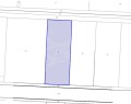 Продава ПАРЦЕЛ, област Пловдив, с. Костиево • 115500 € • 74641891 — Holmes.bg