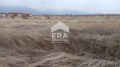 Продава ПАРЦЕЛ, област Пловдив, с. Брестник • 41261 € • 78577710 — Holmes.bg