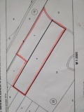 Продава ПАРЦЕЛ, град Шумен, Промишлена зона • 257200 € • 25987899 — Holmes.bg