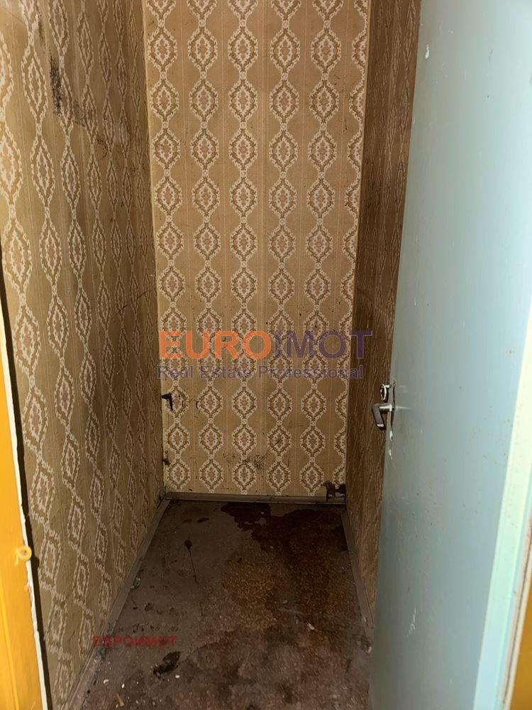 ������� 1-����� | Imot.bg � ����������� 4