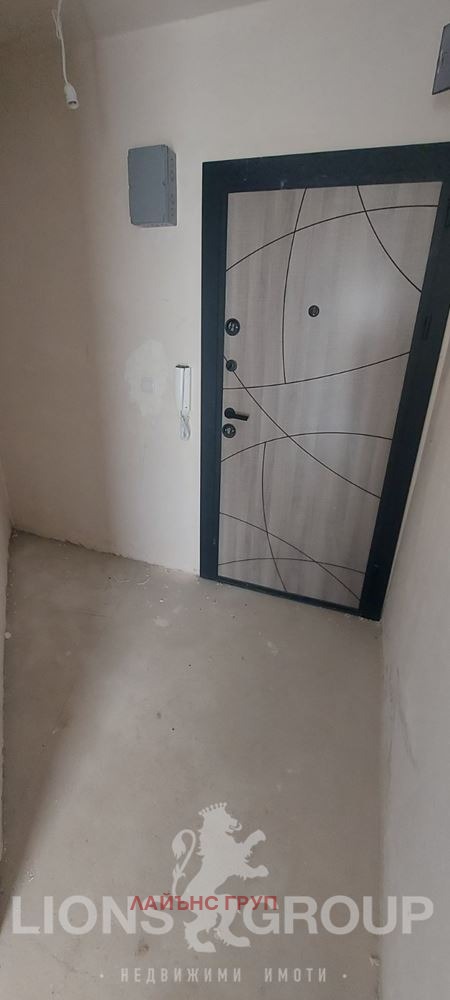 ������� 1-����� | Imot.bg � ����������� 6