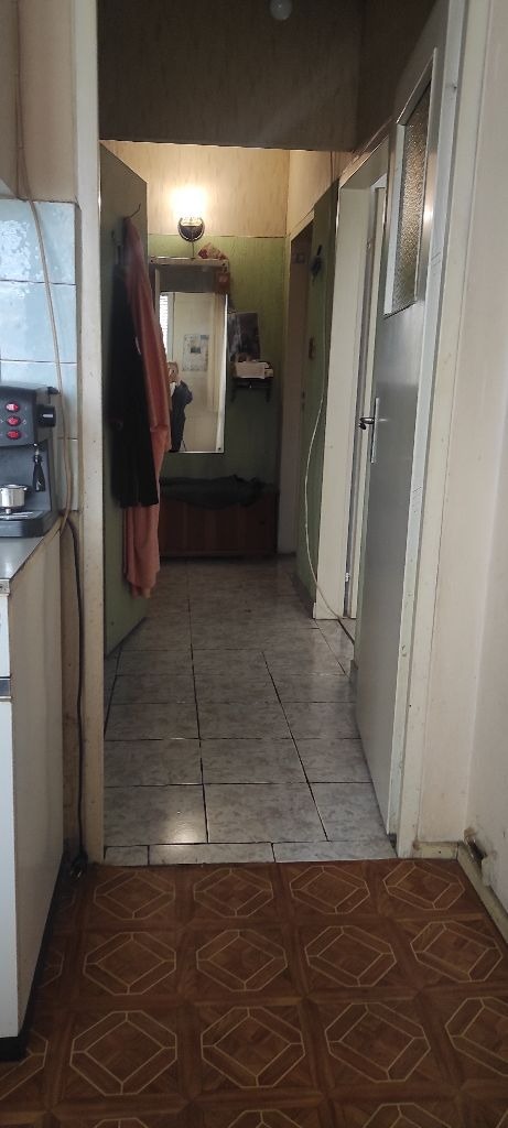 ������� 2-����� | Imot.bg � ����������� 9