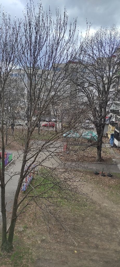 ������� 2-����� | Imot.bg � ����������� 11