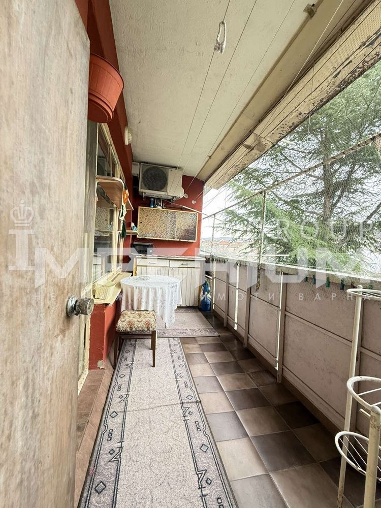 ������� 2-����� | Imot.bg � ����������� 9