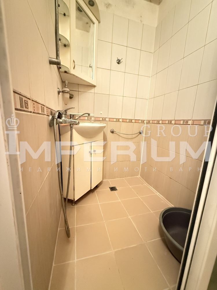 ������� 2-����� | Imot.bg � ����������� 11