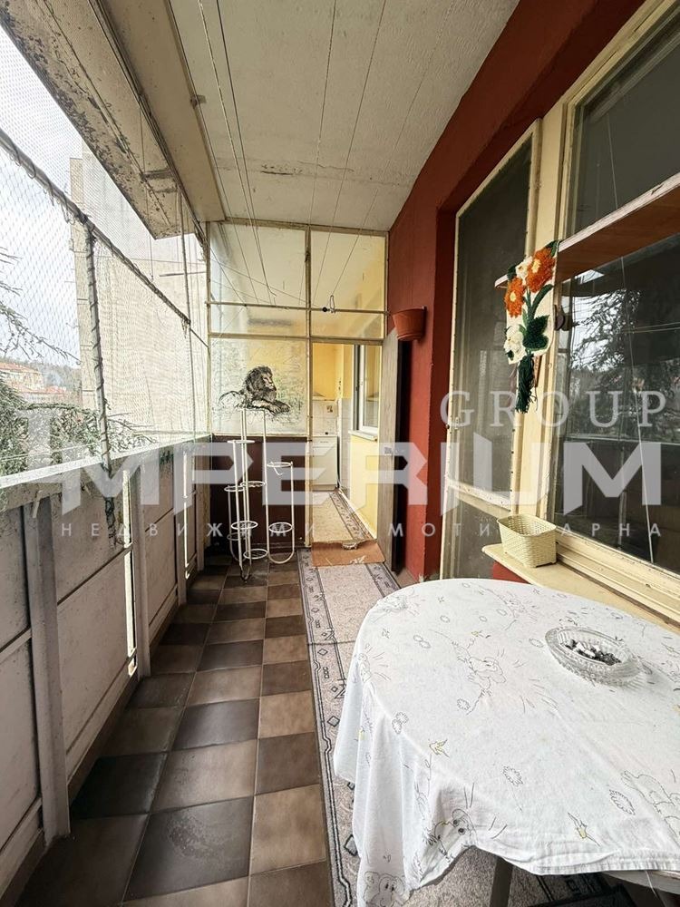 ������� 2-����� | Imot.bg � ����������� 8