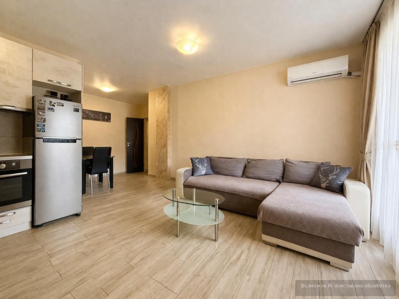 Продава 3-СТАЕН в град Пловдив, Южен - 80 кв.м / 155 000 € » 303 153.65 лв., ТИТАН ПРОПЪРТИС