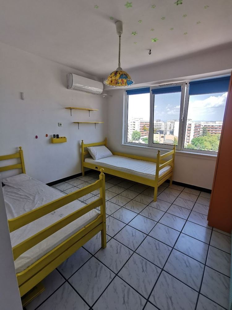 ������� 3-����� | Imot.bg � ����������� 8