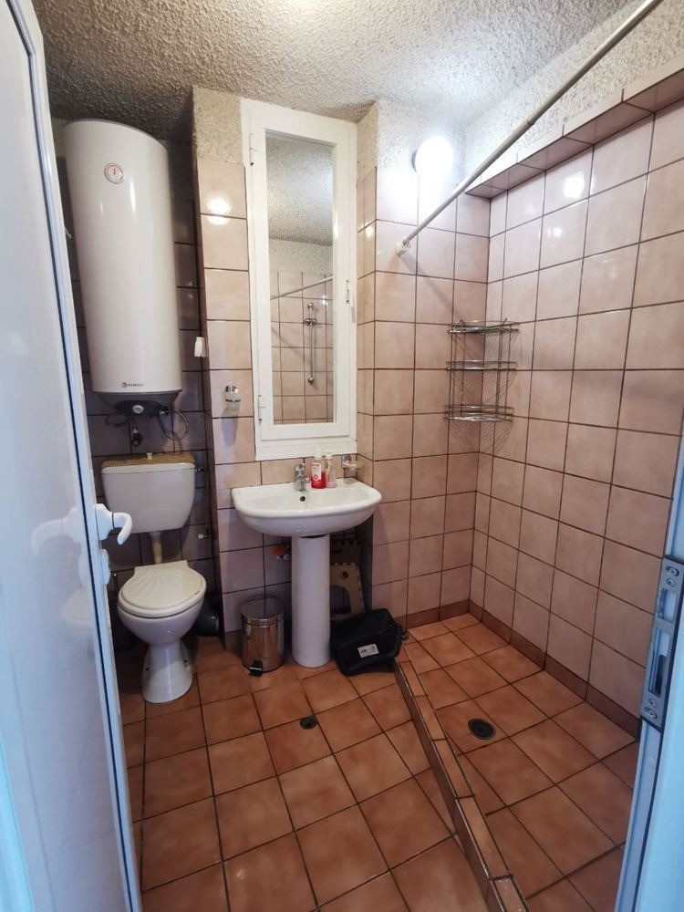 ������� 3-����� | Imot.bg � ����������� 11