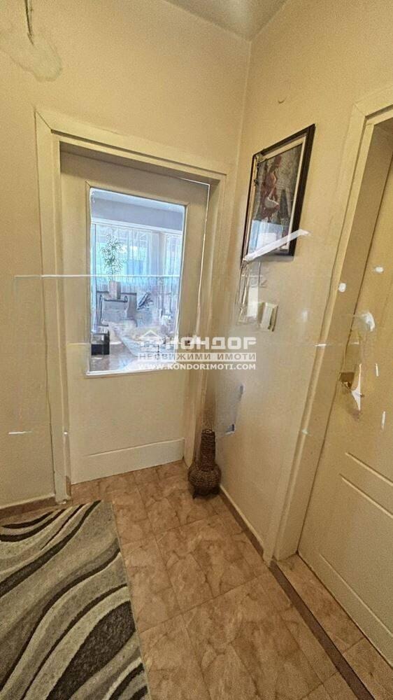 ������� 3-����� | Imot.bg � ����������� 11