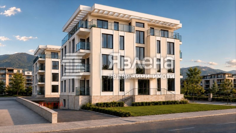 ������� 3-����� | Imot.bg � ����������� 2