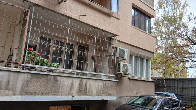 Продава 4-СТАЕН в град Стара Загора, Операта - 94 кв.м / 185 900 € » 363 588.80 лв., МЕГА