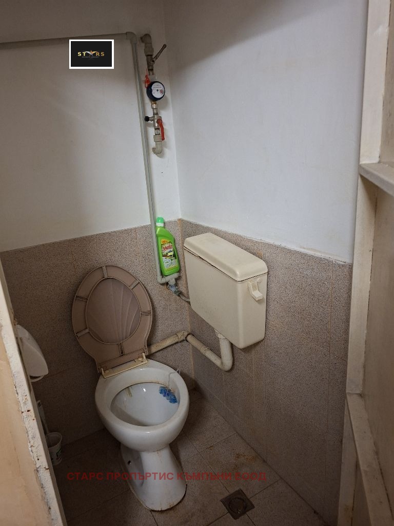 ������� ������� | Imot.bg � ����������� 8