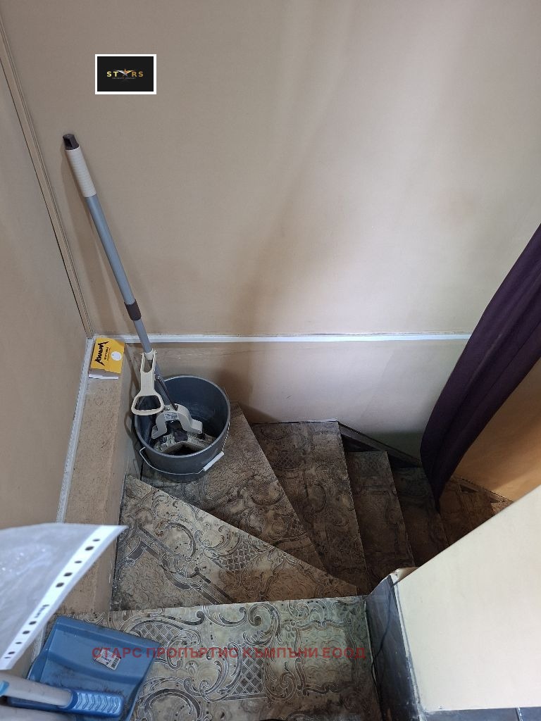 ������� ������� | Imot.bg � ����������� 5