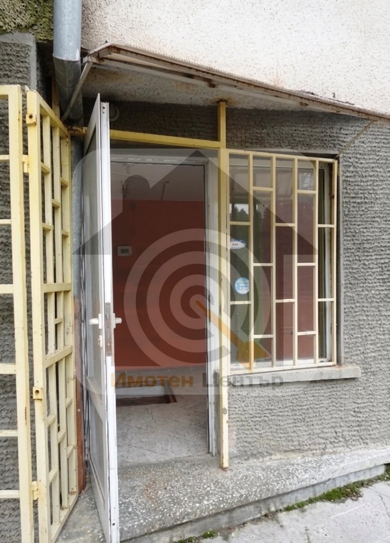 Продава МАГАЗИН в град София, Лагера - 25 кв.м / 57 000 € » 111 482.31 лв., ИМОТЕН ЦЕНТЪР БЪЛГАРИЯ 2021