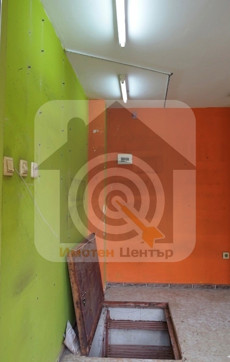 ������� ������� | Imot.bg � ����������� 5