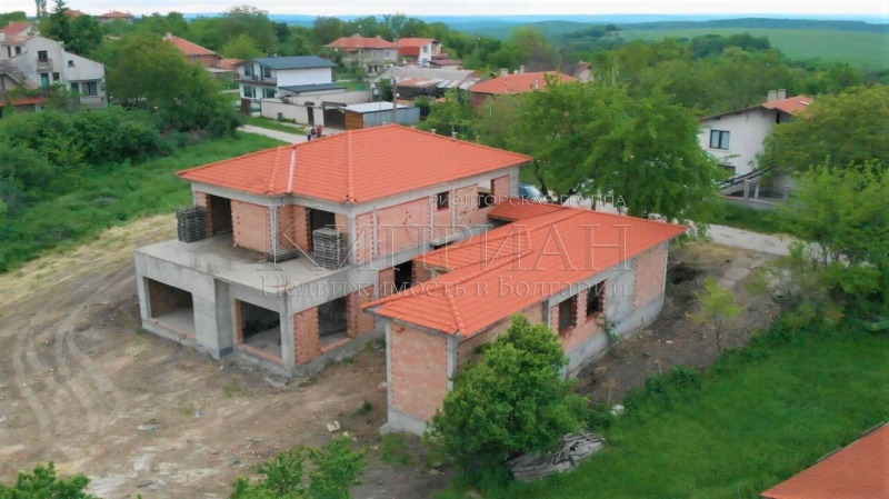 Продава ХОТЕЛ в област Варна, гр. Бяла - 477 кв.м / 179 900 € » 351 853.82 лв., КАЛЧЕВ