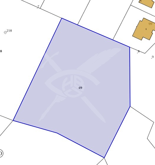 Продава ПАРЦЕЛ | Imot.bg — изображение 1