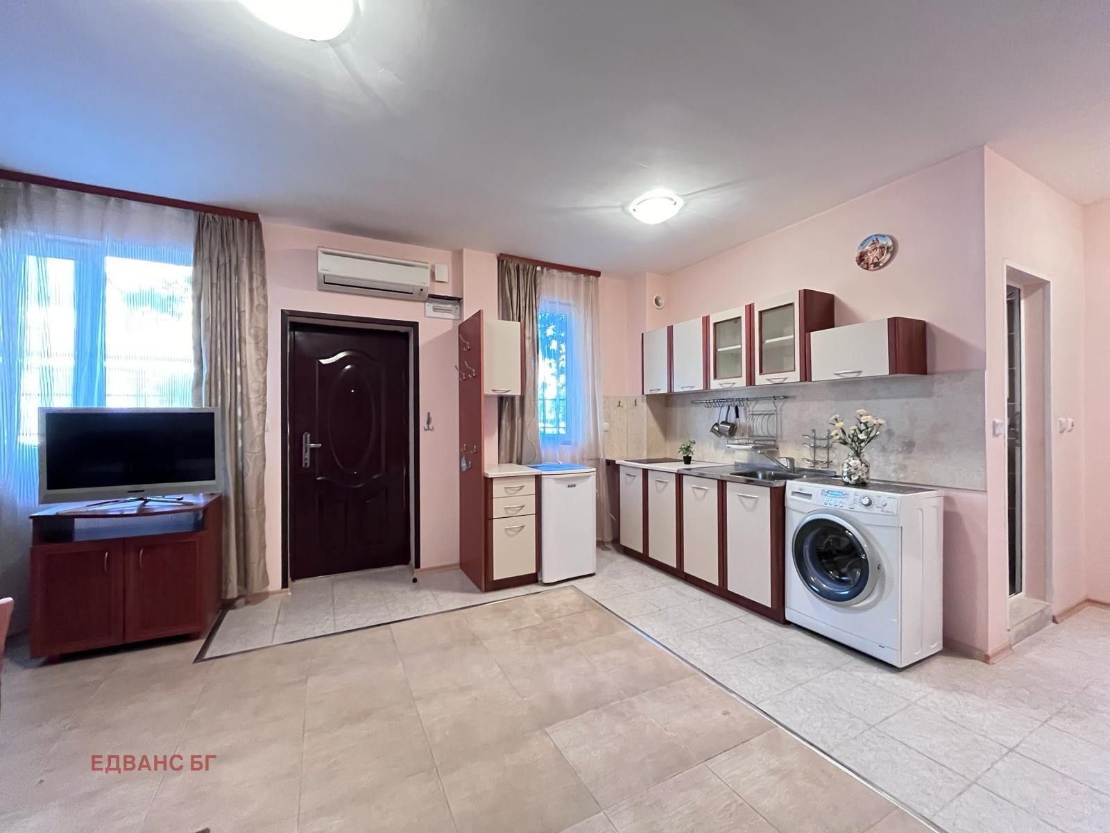 ������� 2-����� | Imot.bg � ����������� 1