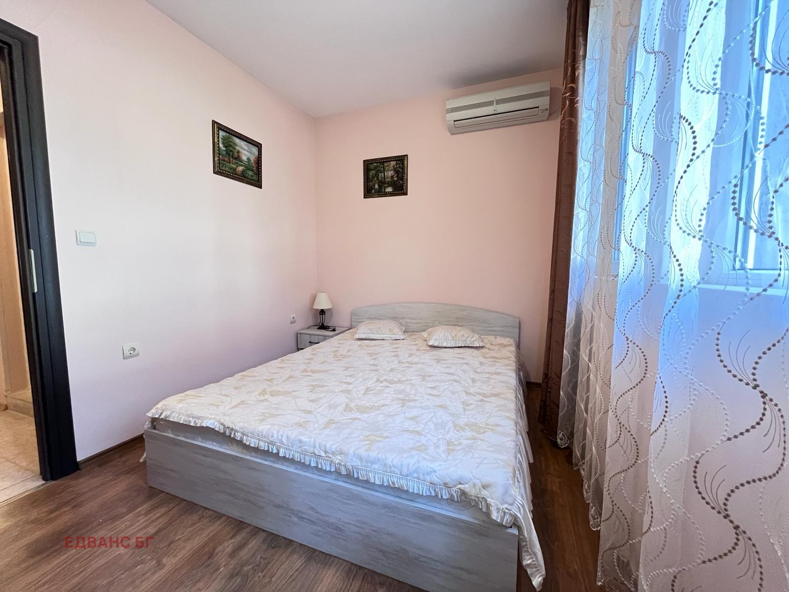 ������� 2-����� | Imot.bg � ����������� 5