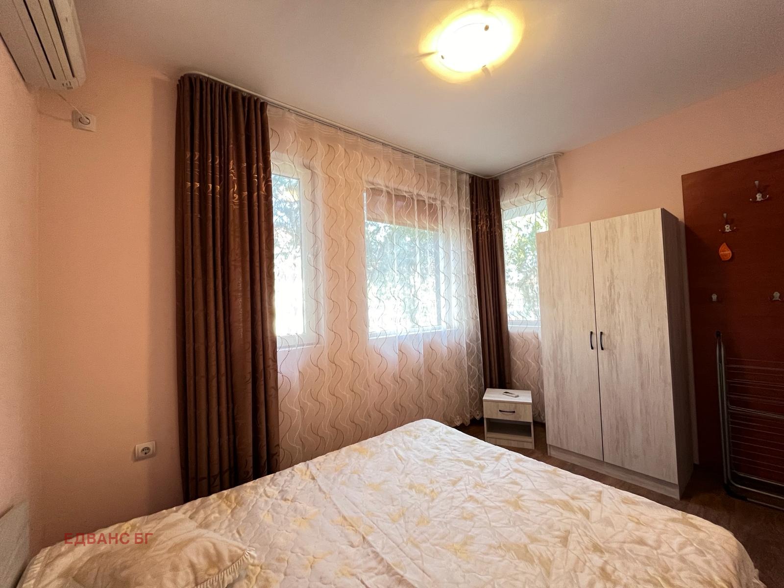 ������� 2-����� | Imot.bg � ����������� 6