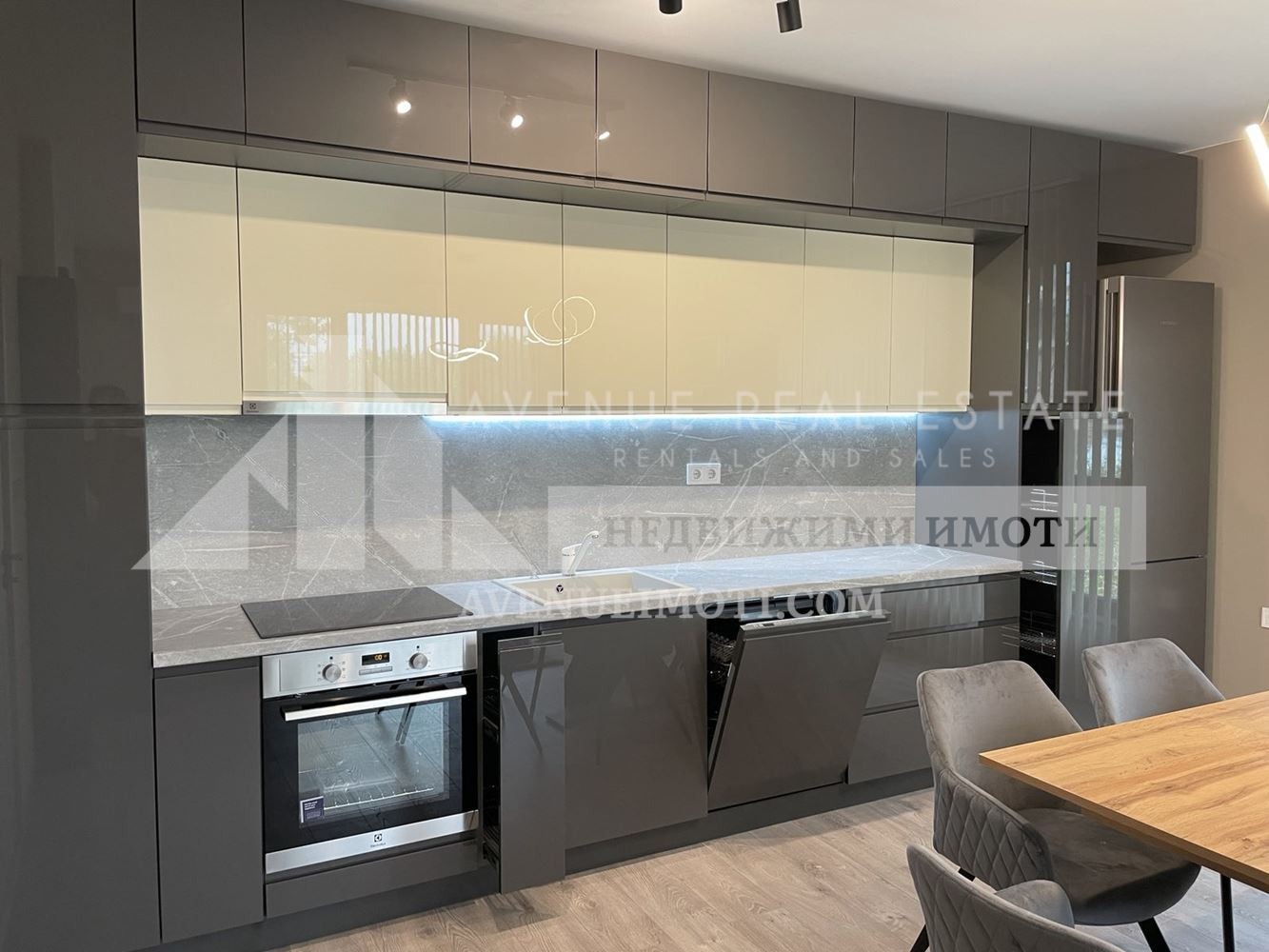 Продава 2-СТАЕН | Imot.bg — изображение 1