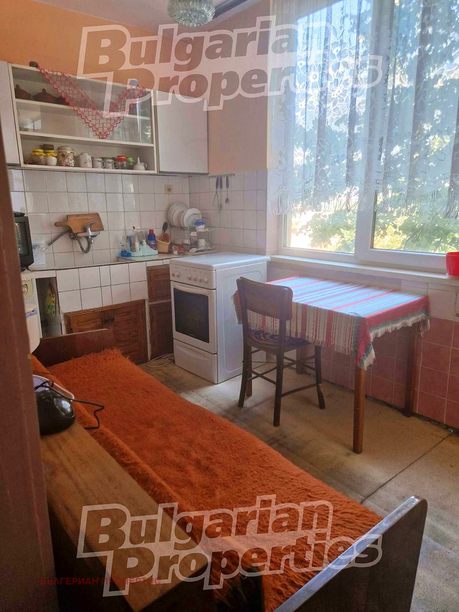 Продава 2-СТАЕН | Imot.bg — изображение 2
