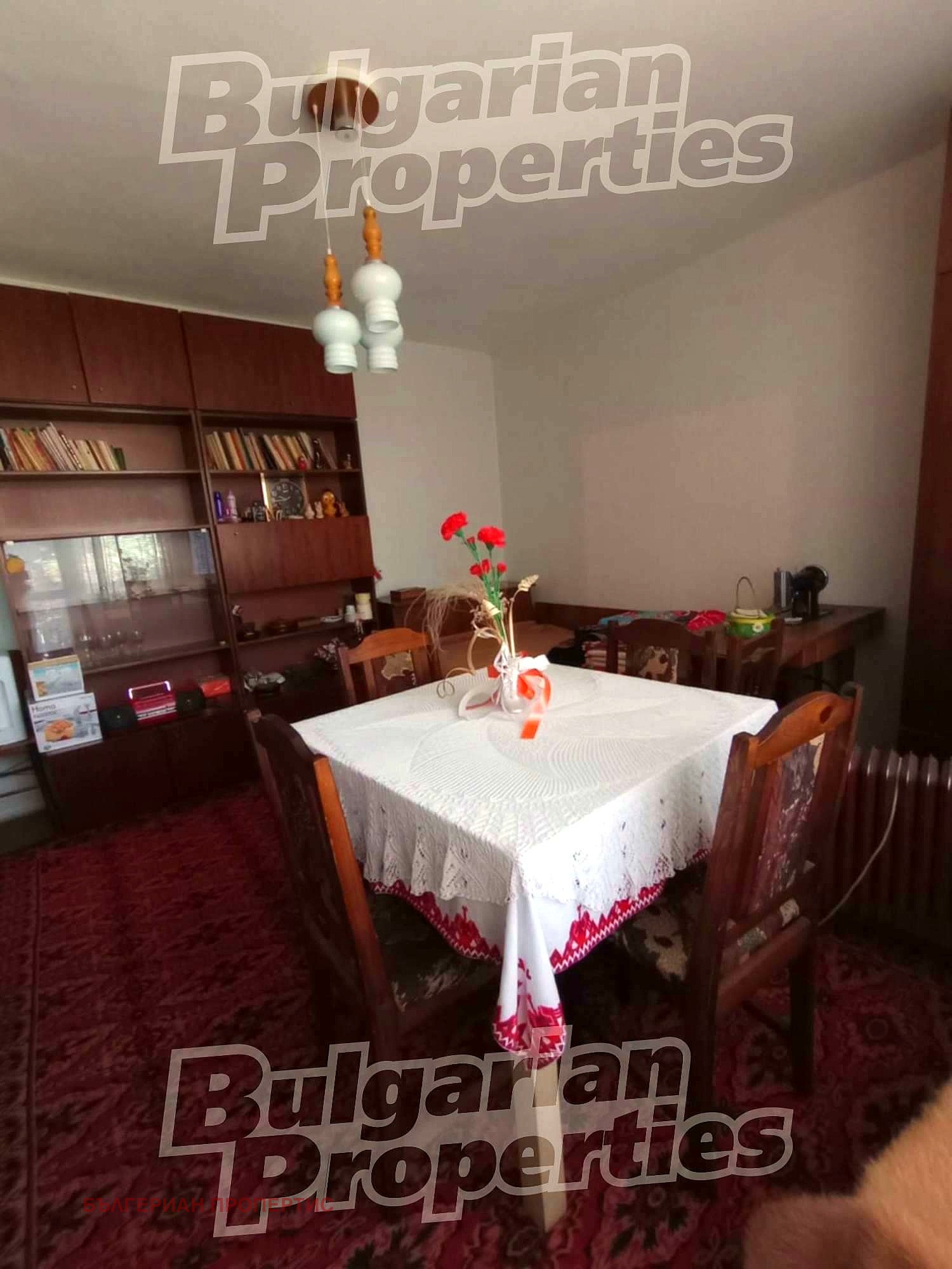 Продава 2-СТАЕН | Imot.bg — изображение 3