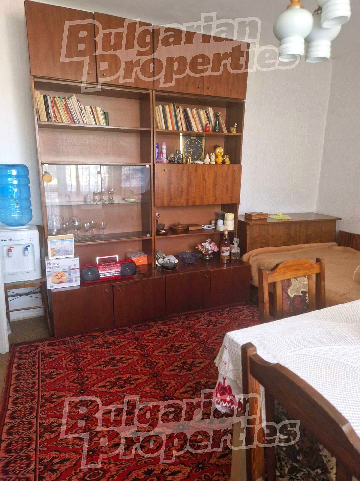 Продава 2-СТАЕН | Imot.bg — изображение 12