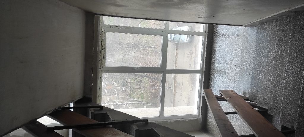 ������� 2-����� | Imot.bg � ����������� 12