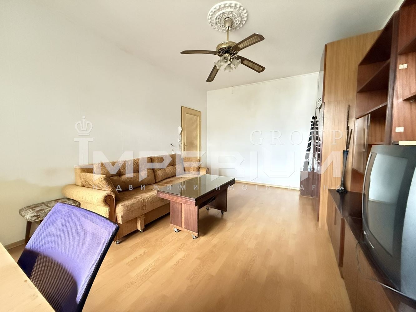 ������� 2-����� | Imot.bg � ����������� 3