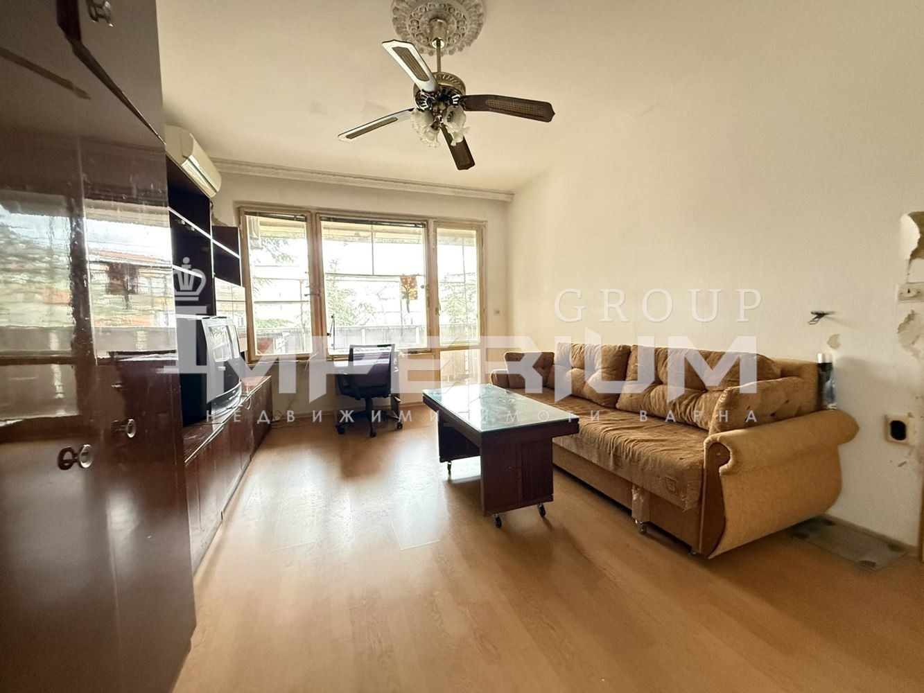 ������� 2-����� | Imot.bg � ����������� 4