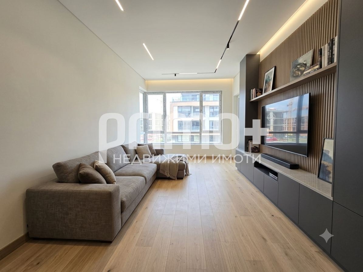 ������� 2-����� | Imot.bg � ����������� 12