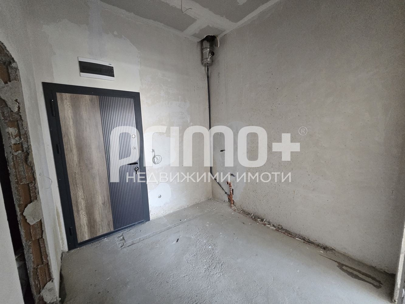 ������� 2-����� | Imot.bg � ����������� 9