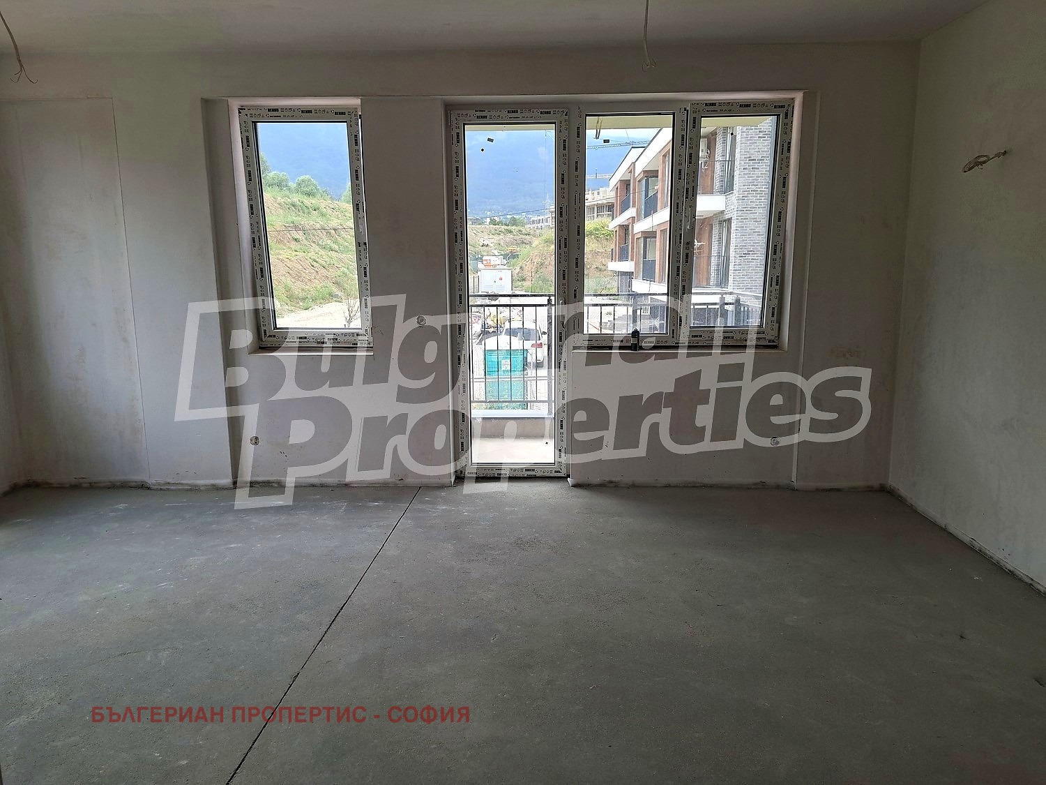 ������� 2-����� | Imot.bg � ����������� 13