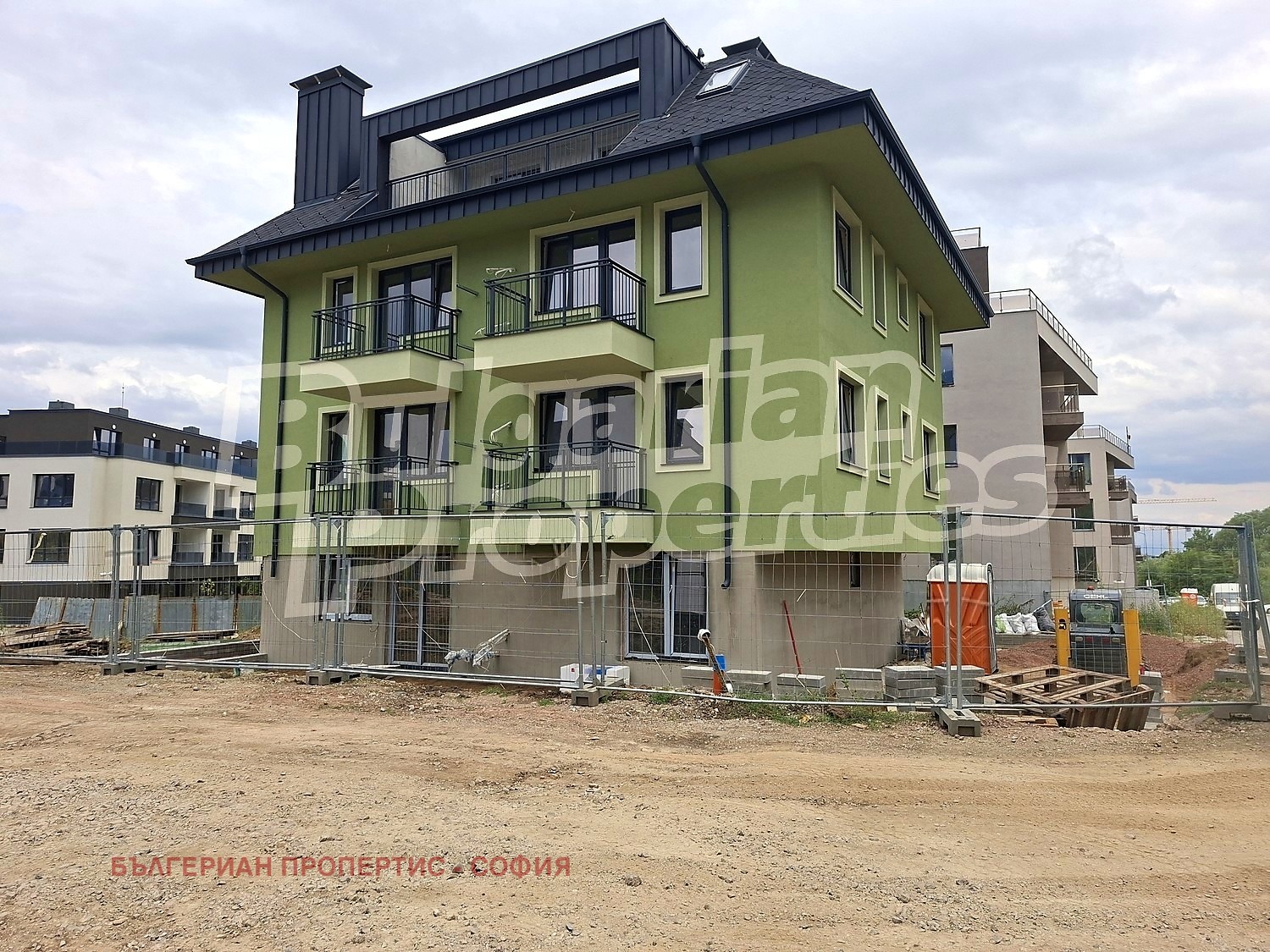 ������� 2-����� | Imot.bg � ����������� 8