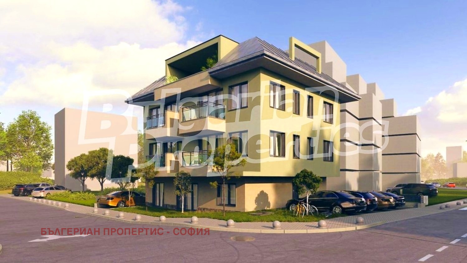 ������� 2-����� | Imot.bg � ����������� 3