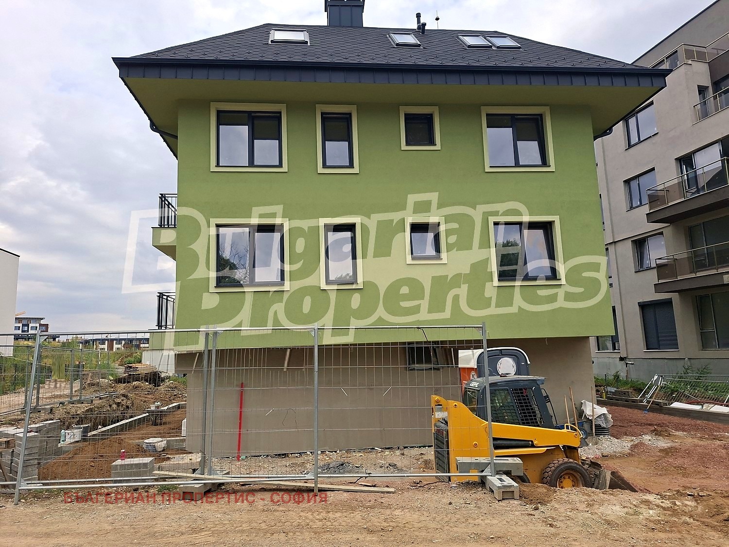 ������� 2-����� | Imot.bg � ����������� 2