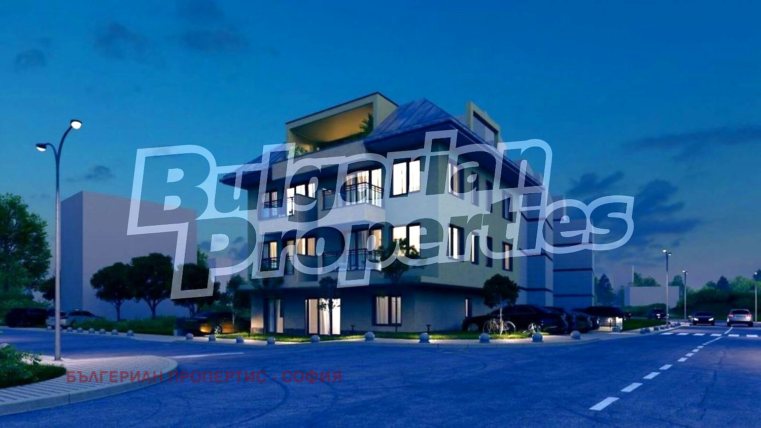 ������� 2-����� | Imot.bg � ����������� 14