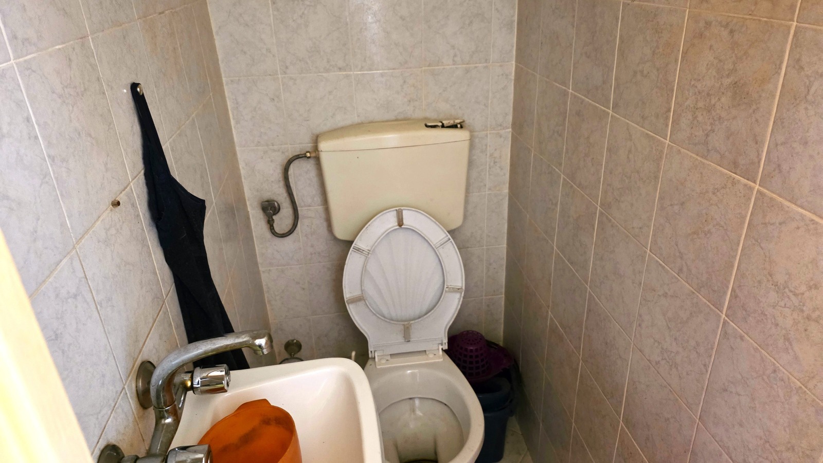 ������� 3-����� | Imot.bg � ����������� 5