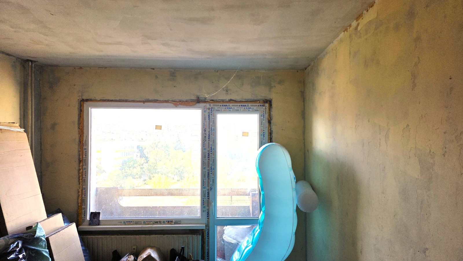 ������� 3-����� | Imot.bg � ����������� 4