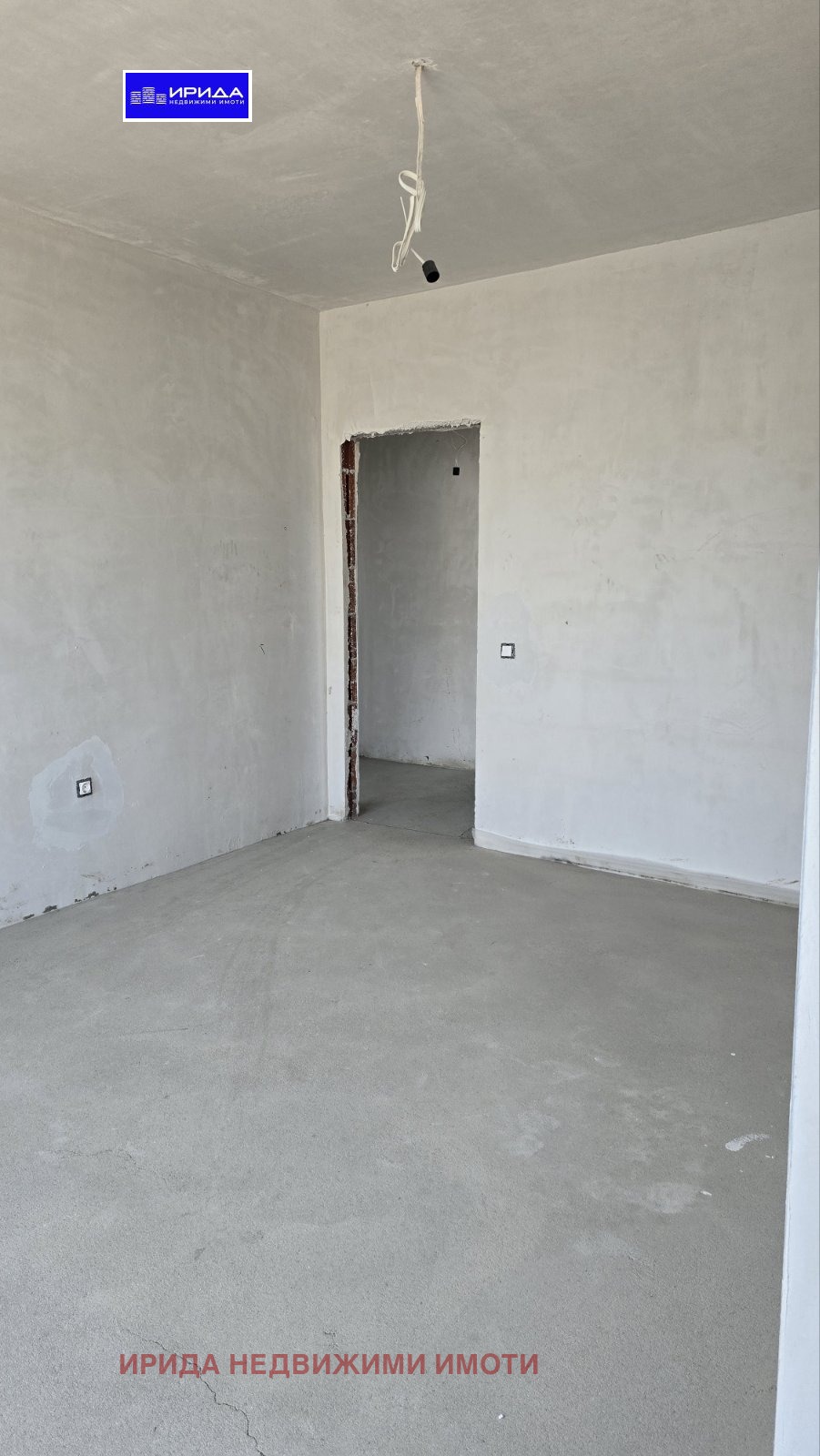 Продава 3-СТАЕН | Imot.bg — изображение 10