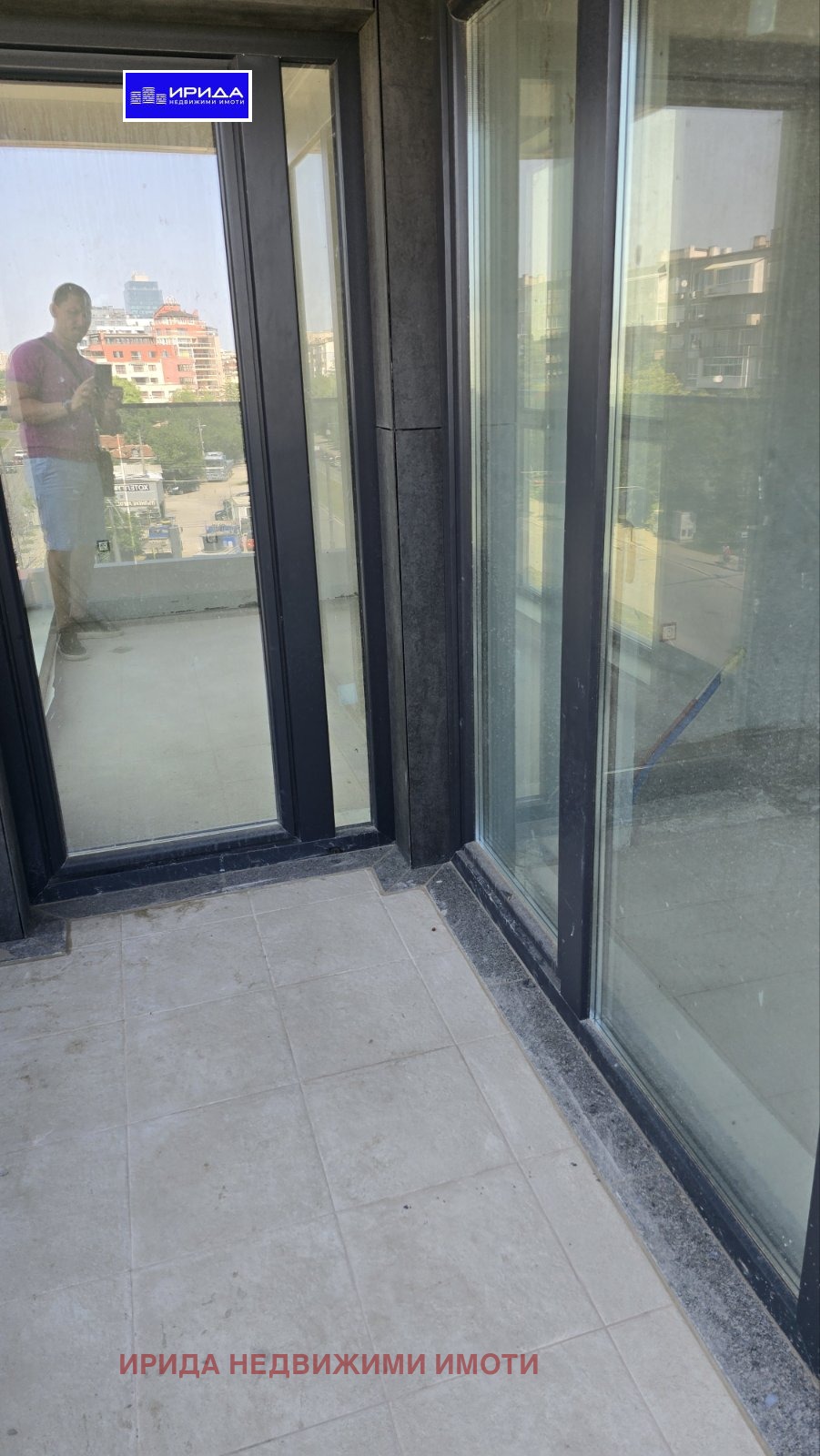 Продава 3-СТАЕН | Imot.bg — изображение 13