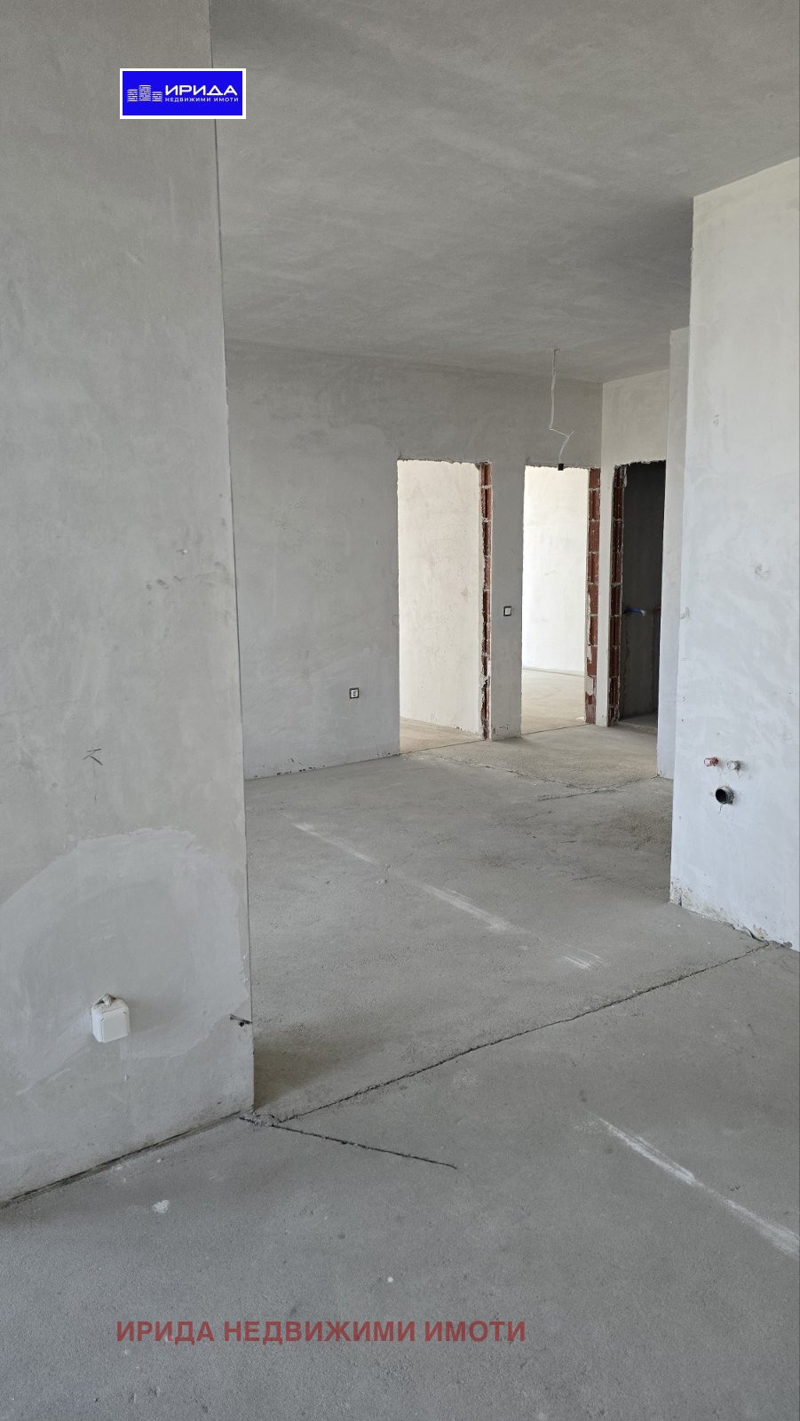 Продава 3-СТАЕН | Imot.bg — изображение 4