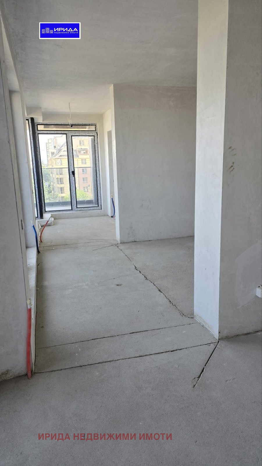 Продава 3-СТАЕН | Imot.bg — изображение 5