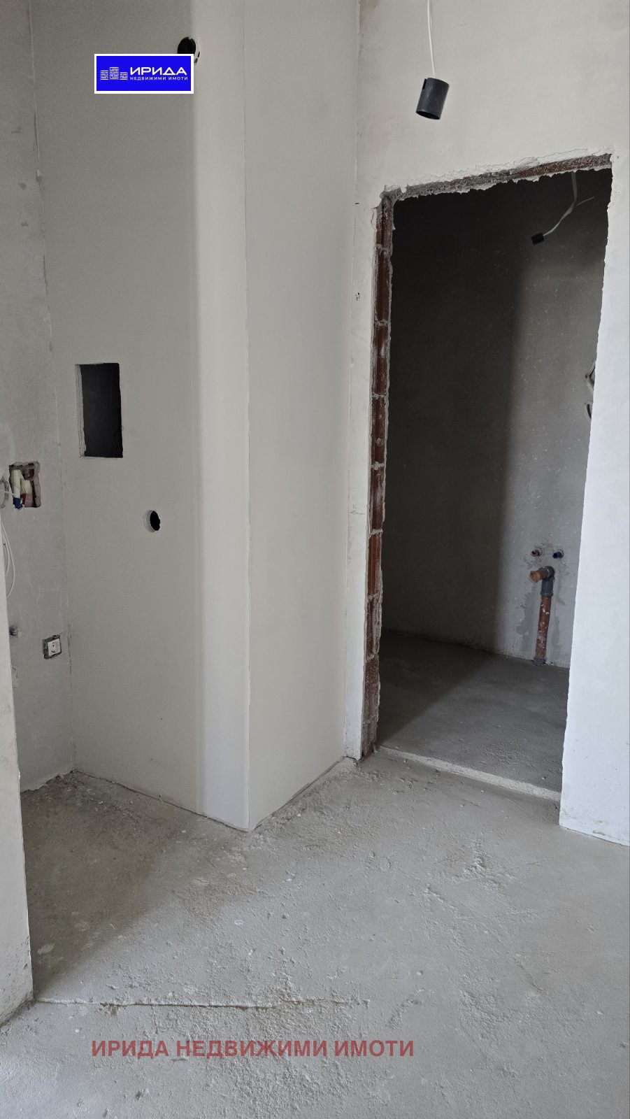 Продава 3-СТАЕН | Imot.bg — изображение 8