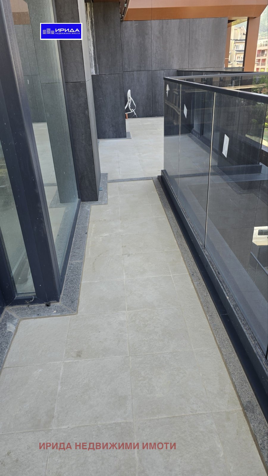 Продава 3-СТАЕН | Imot.bg — изображение 14