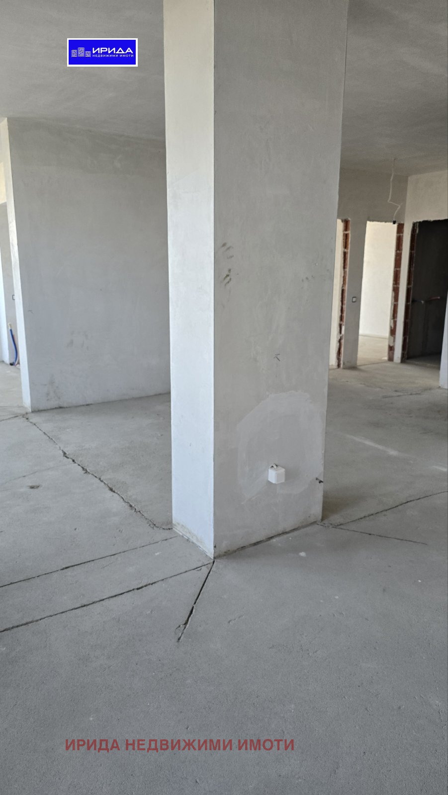 Продава 3-СТАЕН | Imot.bg — изображение 3