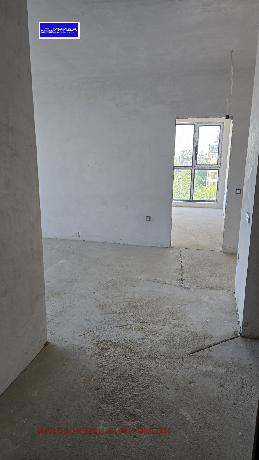 Продава 3-СТАЕН | Imot.bg — изображение 7